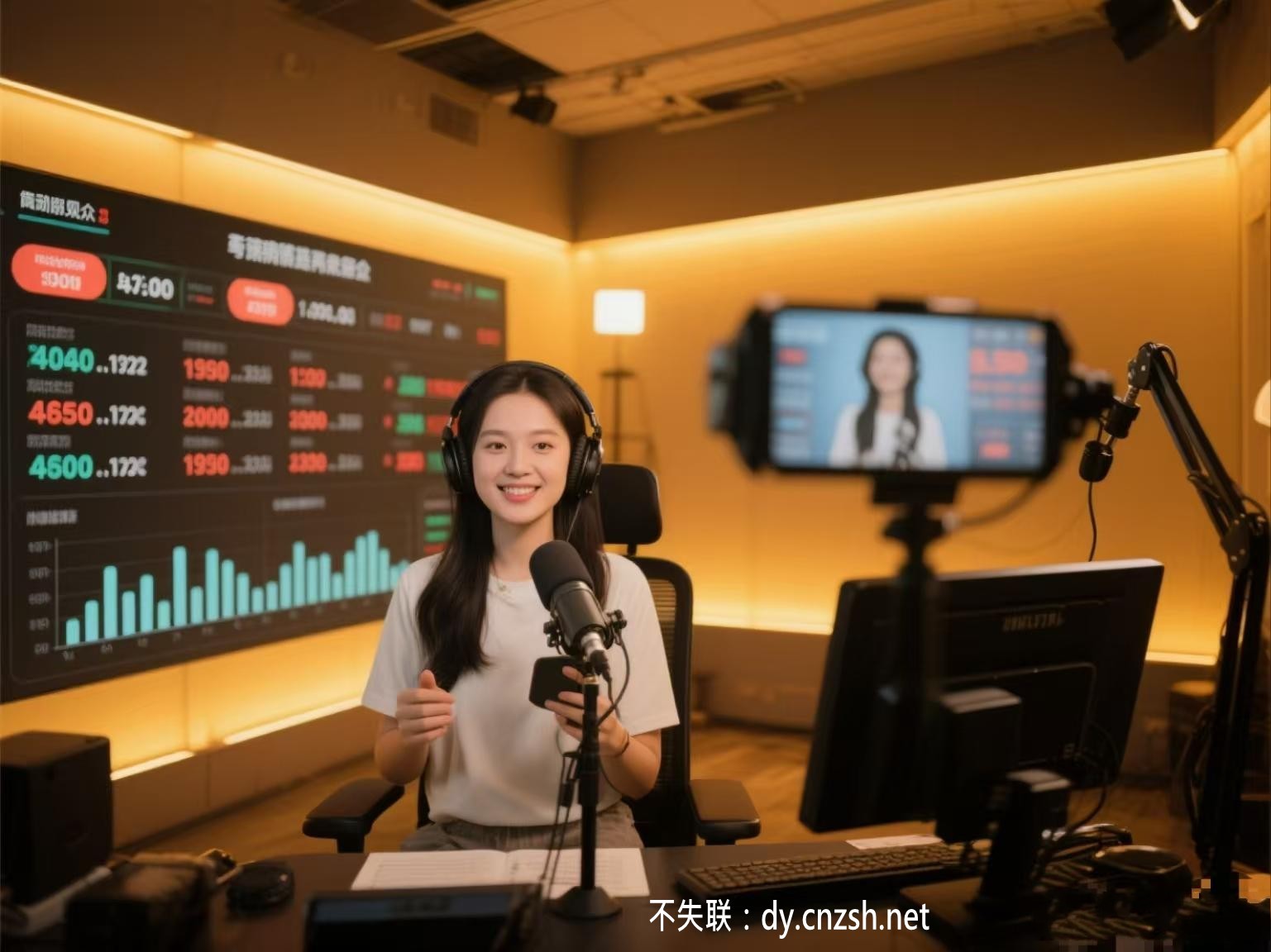 浅谈抖音 黑科技挂铁兵马俑软件对账号是否有限流或者封号的风险?(图4) 浅谈抖音 黑科技挂铁兵马俑软件对账号是否有限流或者封号的风险?(图4)