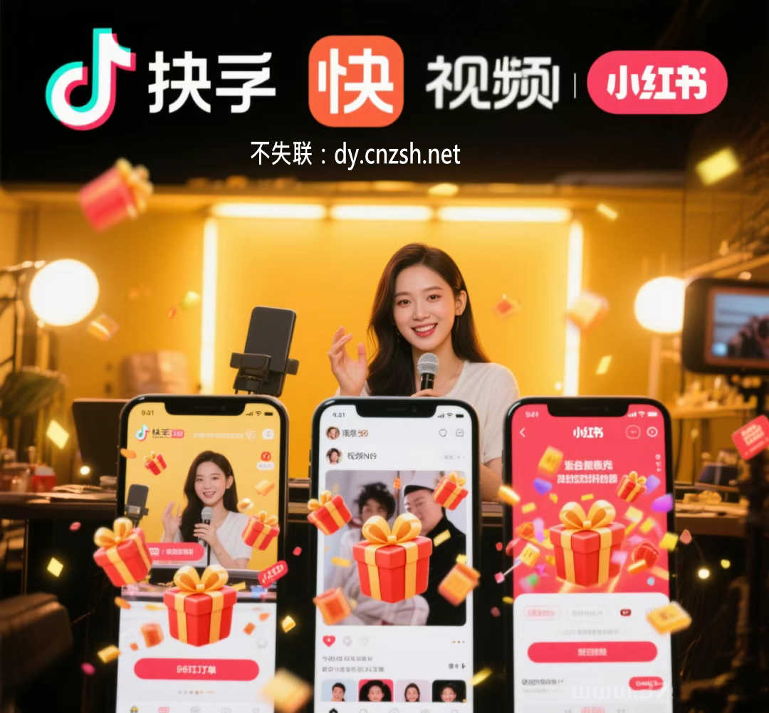 浅谈抖音 黑科技挂铁兵马俑软件对账号是否有限流或者封号的风险?(图5) 浅谈抖音 黑科技挂铁兵马俑软件对账号是否有限流或者封号的风险?(图5)