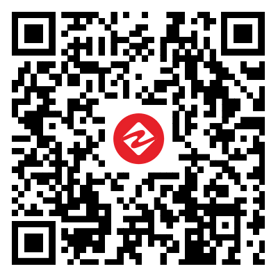 致远同盟app上线了，下载不失联。(图2)