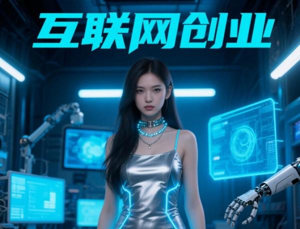 免费奉送全网流量黑科技软件,抖音 黑科技云端商城日入过千,短视频平台不倒,卖水到老!