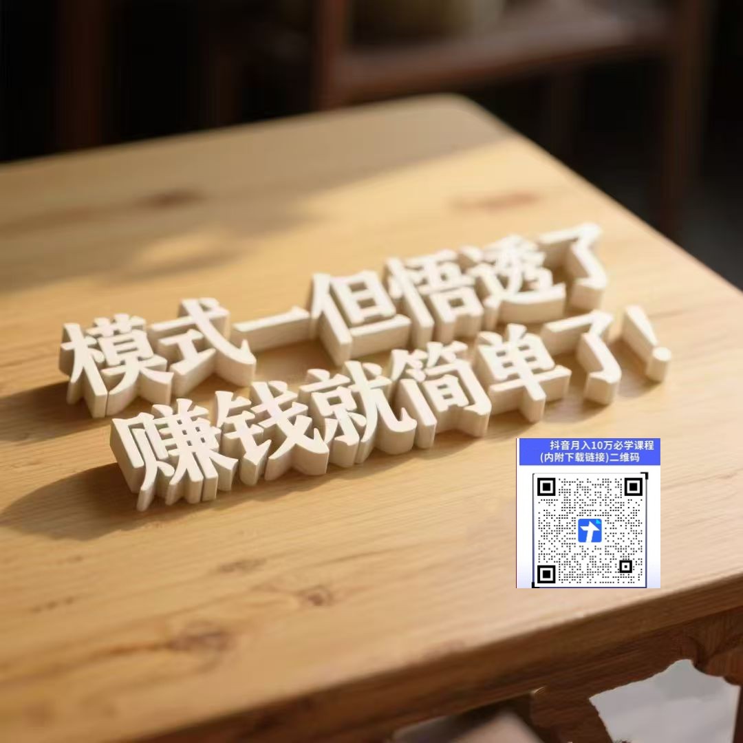 揭秘抖音 黑科技兵马俑挂铁软件快手涨粉丝不为人知内幕 云端商城招募合伙人(图5) 揭秘抖音 黑科技兵马俑挂铁软件快手涨粉丝不为人知内幕 云端商城招募合伙人(图5)