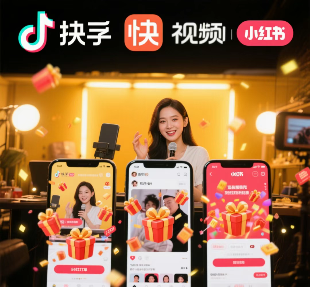 如果不想再被割韭菜?我教你用抖音 黑科技云端商城打造赚钱利器,实现收入翻倍-2 如果不想再被割韭菜?我教你用抖音 黑科技云端商城打造赚钱利器,实现收入翻倍(图2)