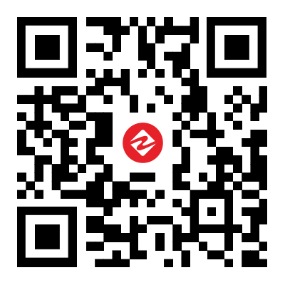 惊!省赚商城第一杯羹竟藏这些秘诀!(图3) 惊!省赚商城第一杯羹竟藏这些秘诀!(图3)