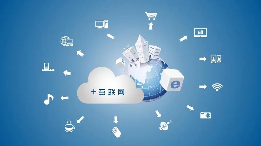 800万老赖的真相(图1)