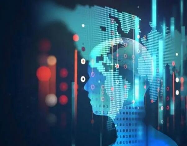 专家热议：物流行业将成低空经济规模化落地“首站”(图1)