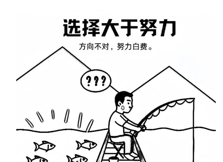 真情告白，2026做项目不如卖项目，普通人互联网项目的天花板！(图2)