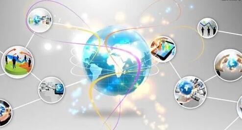 你以为在找工作，其实是在帮系统补数据