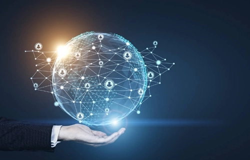 拼多多最赚钱的秘密(图1)