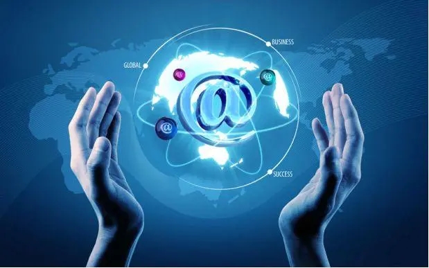 80%的中小企业正在走向死亡(图1)