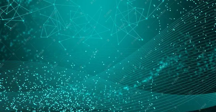 大学最离谱的一对情侣(图1) 大学最离谱的一对情侣(图1)