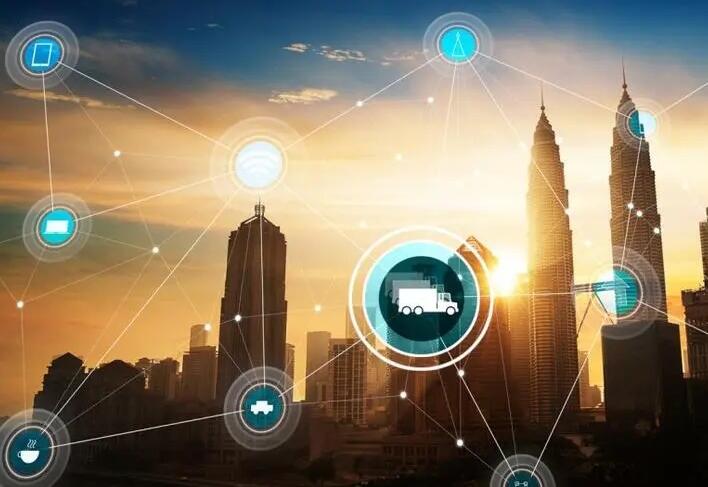 优秀的人离开,从来不是突然(图1) 优秀的人离开,从来不是突然(图1)