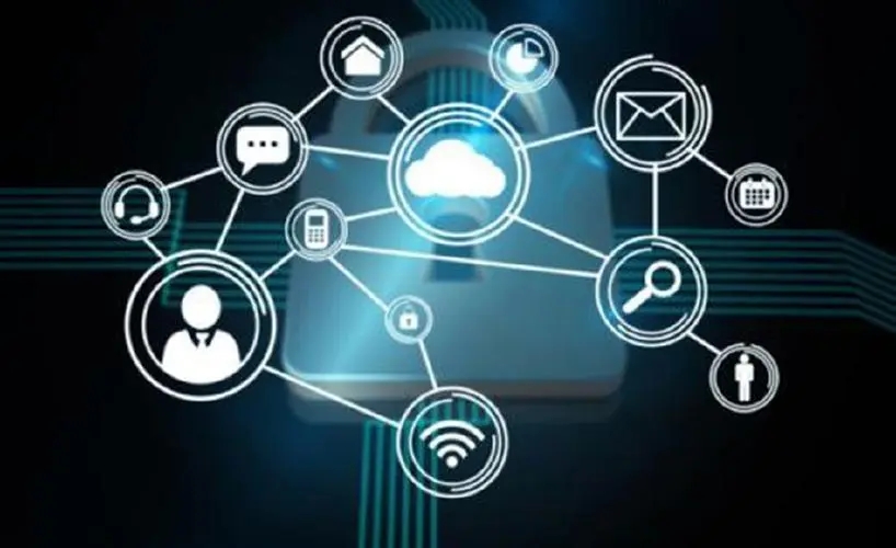 稳赚不赔的试水法(图1)