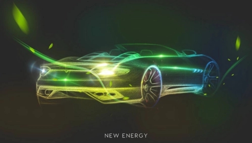 干了三年，打工人最扎心的一课(图1)