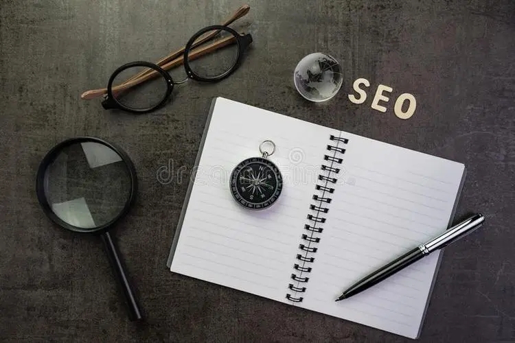 普通人逆袭最野的一条路(图1) 普通人逆袭最野的一条路(图1)