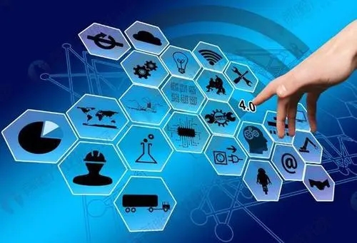 职场上的最扎心对比(图1)