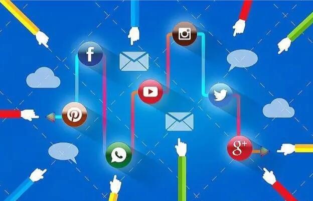 教会面试者“吹牛”，结果把自己送走了(图1)