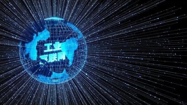 辞职在家躺了3年,才能悟出的真相(图1) 辞职在家躺了3年,才能悟出的真相(图1)