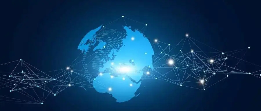 中产阶级的九大陷阱(图1)