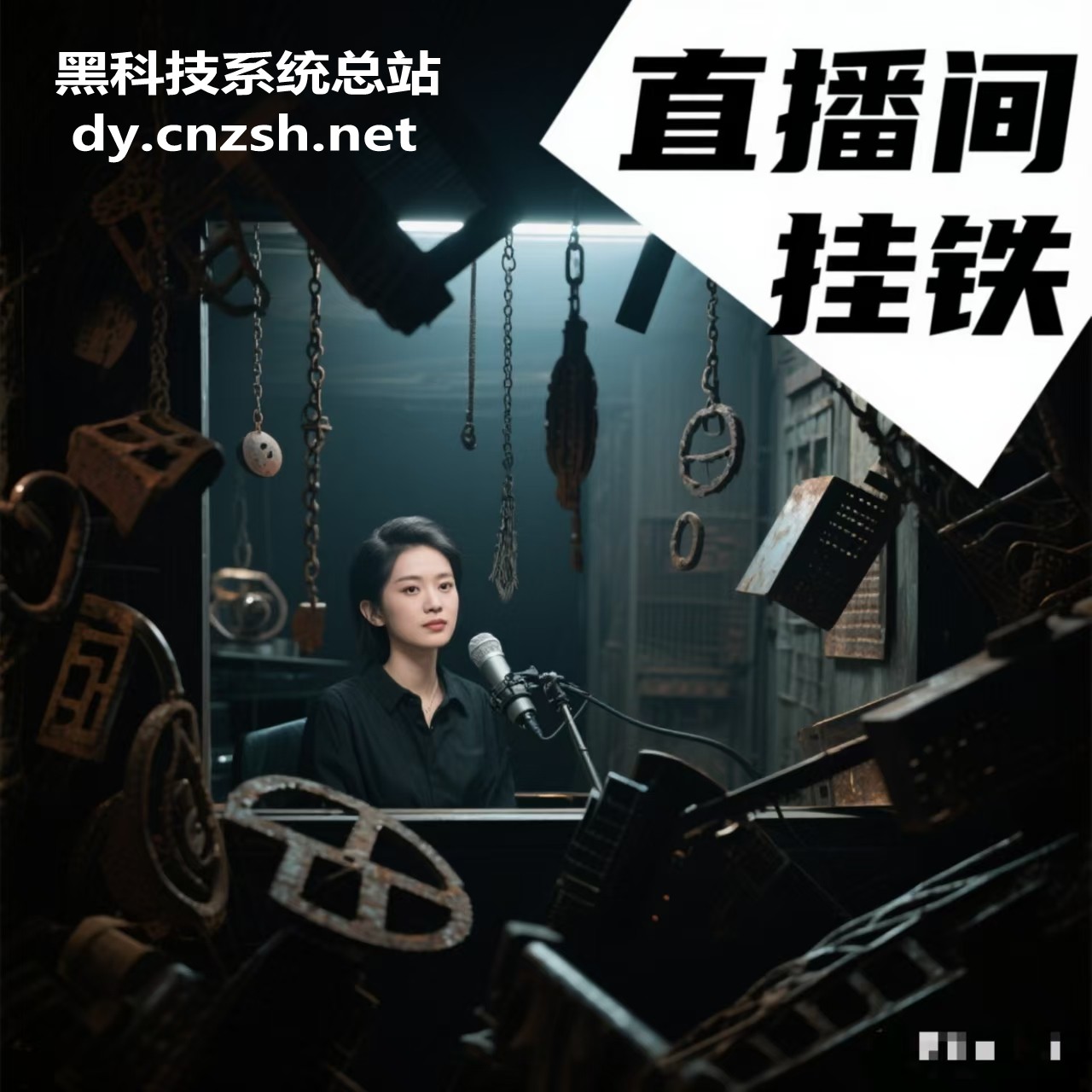 2026年有没有适合普通人的副业：致远带你揭秘抖音 黑科技云端商城软件赚钱秘籍