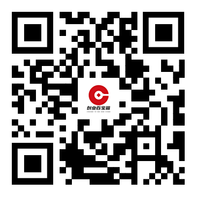 面对经济下行轻创业推荐抖音 黑科技云端商城与虚拟资源库商城组合拳(图6)