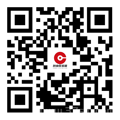 信息差红利之抖音 黑科技挂人气涨粉点赞云端商城合伙人全套变现玩法(图7)