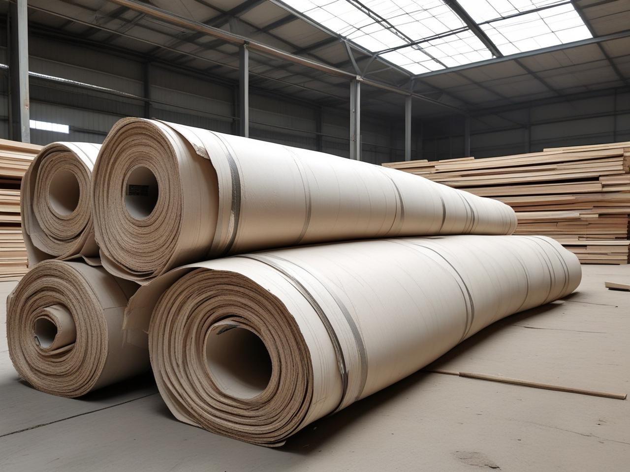 读《稻草人》有感:悲悯世间苦难,感悟人性光辉与生命温度(图1) 读《稻草人》有感:悲悯世间苦难,感悟人性光辉与生命温度(图1)