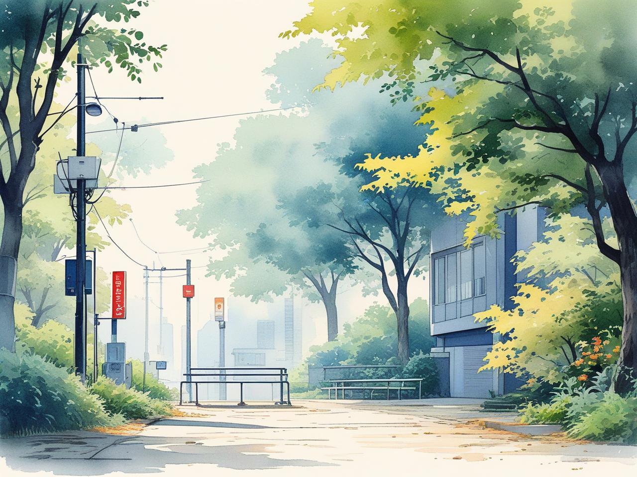 破茧成蝶:在成长蜕变中书写励志篇章(图1) 破茧成蝶:在成长蜕变中书写励志篇章(图1)