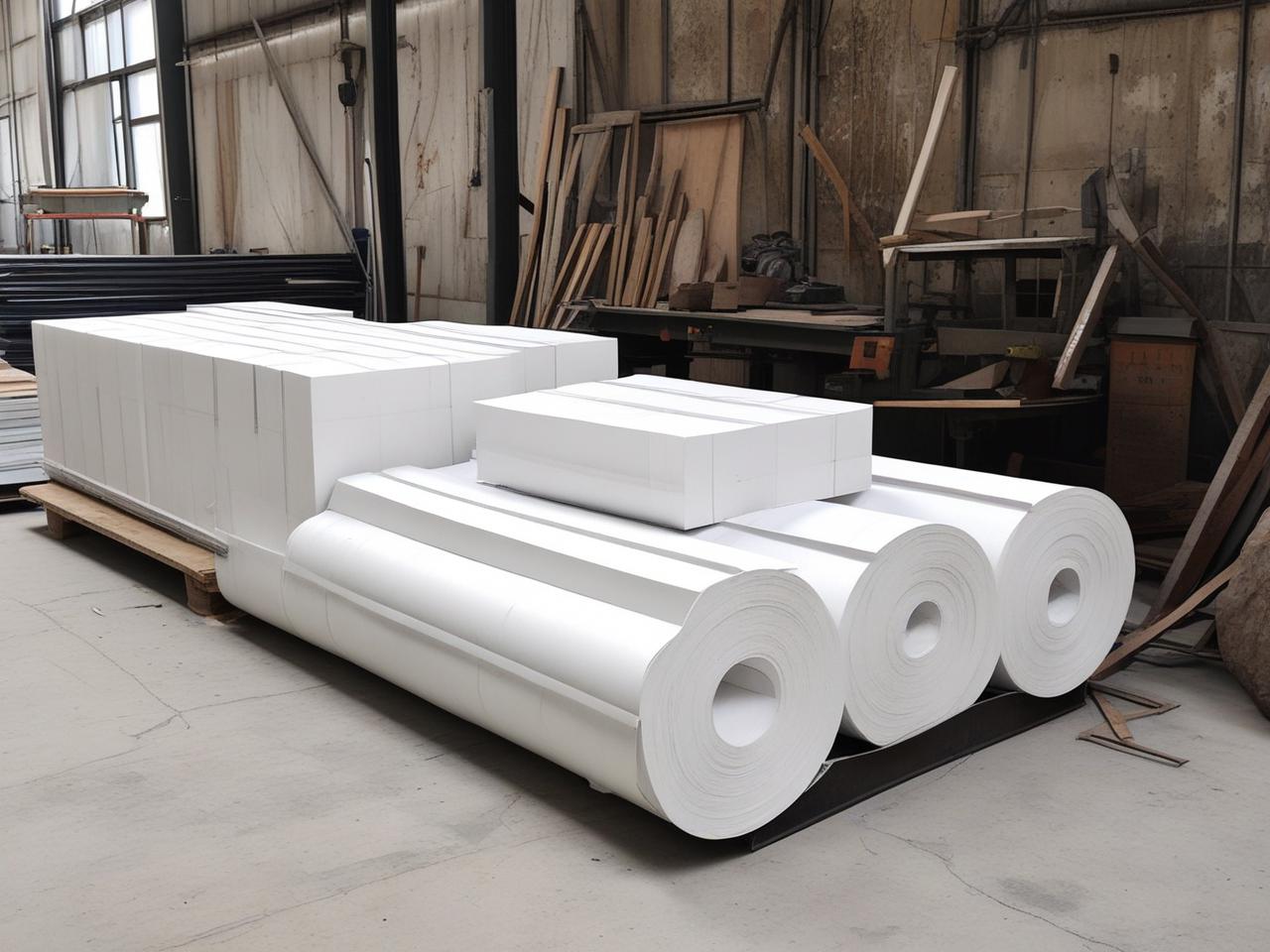 呼兰河传读后感:一部充满温情与悲凉的记忆(图1) 呼兰河传读后感:一部充满温情与悲凉的记忆(图1)