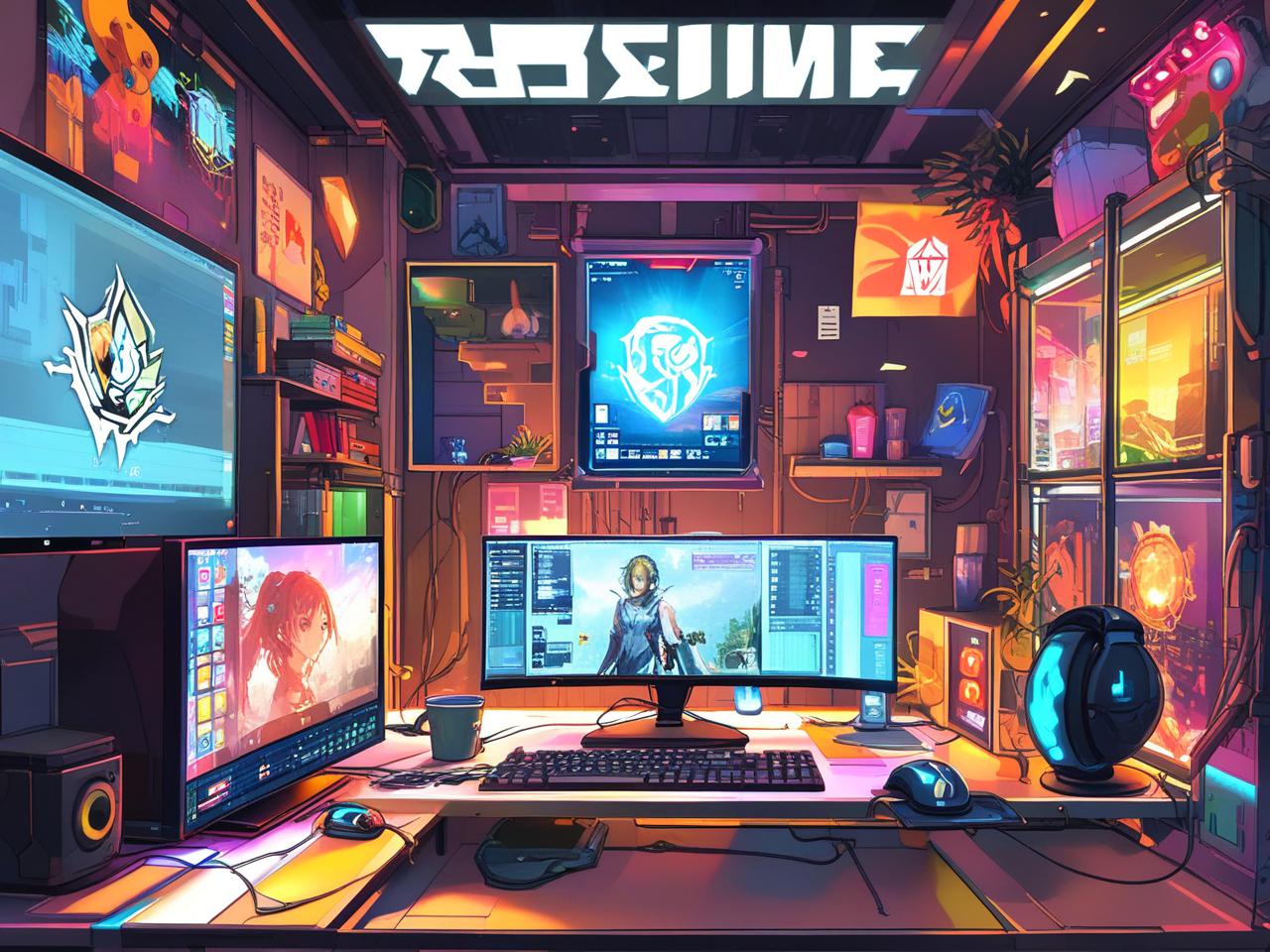 那些藏在心底的阴霾:细数表达心情不好的句子背后的情绪(图1) 那些藏在心底的阴霾:细数表达心情不好的句子背后的情绪(图1)