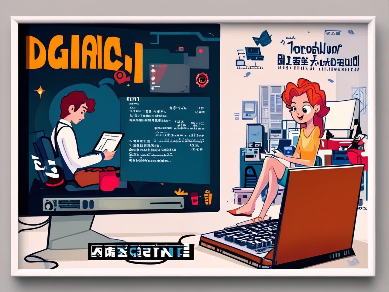 爱心与教育读后感：感悟教育真谛，领略爱心力量(图1)