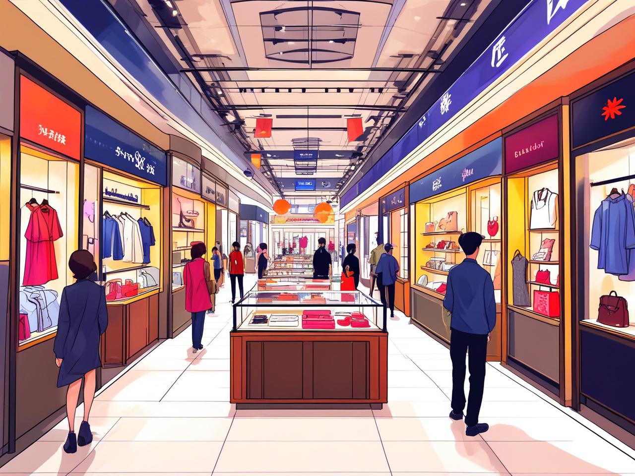 烽火戏诸侯经典之语:江湖豪情与人生哲思的绝妙碰撞(图1) 烽火戏诸侯经典之语:江湖豪情与人生哲思的绝妙碰撞(图1)