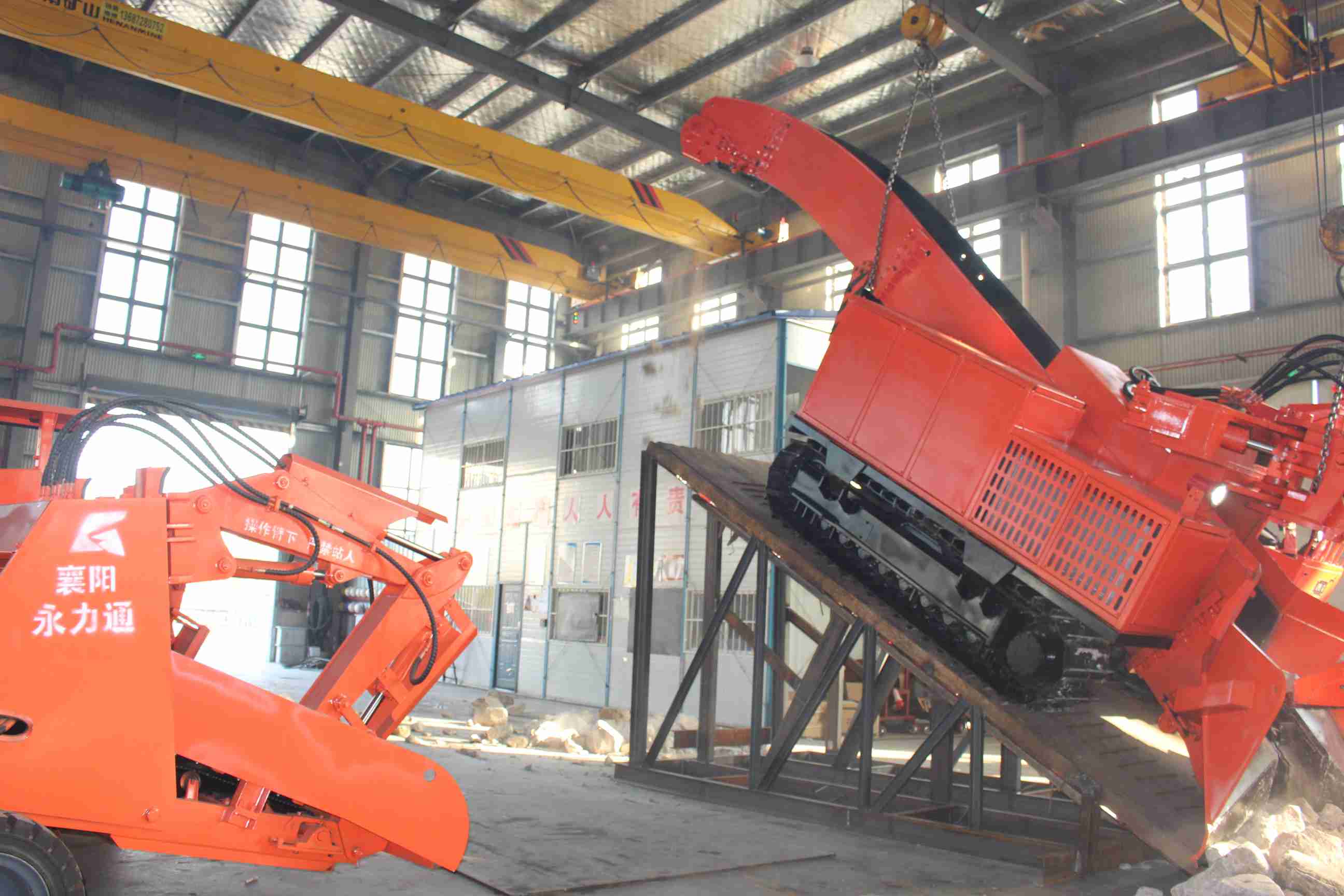 父亲节经典语录:那些藏在心底,对父亲说不出的深情话语(图1) 父亲节经典语录:那些藏在心底,对父亲说不出的深情话语(图1)