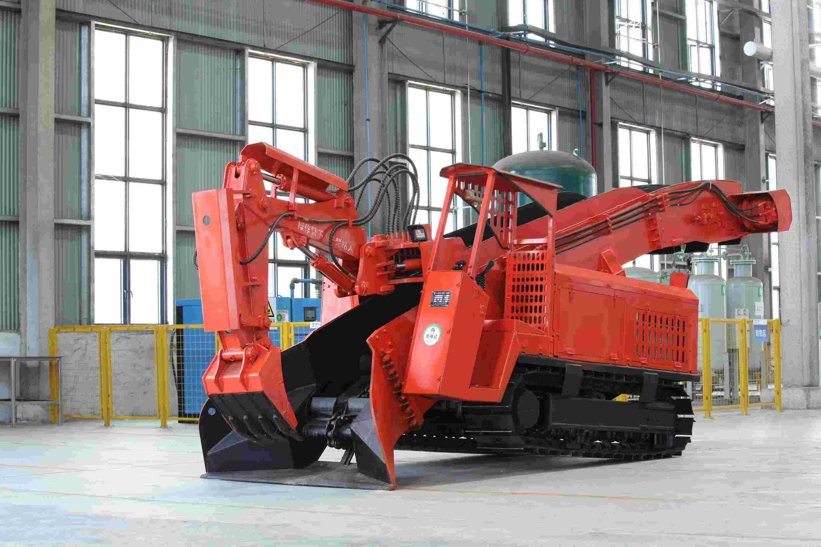 生活心酸无奈，尝尽人间百味(图1)