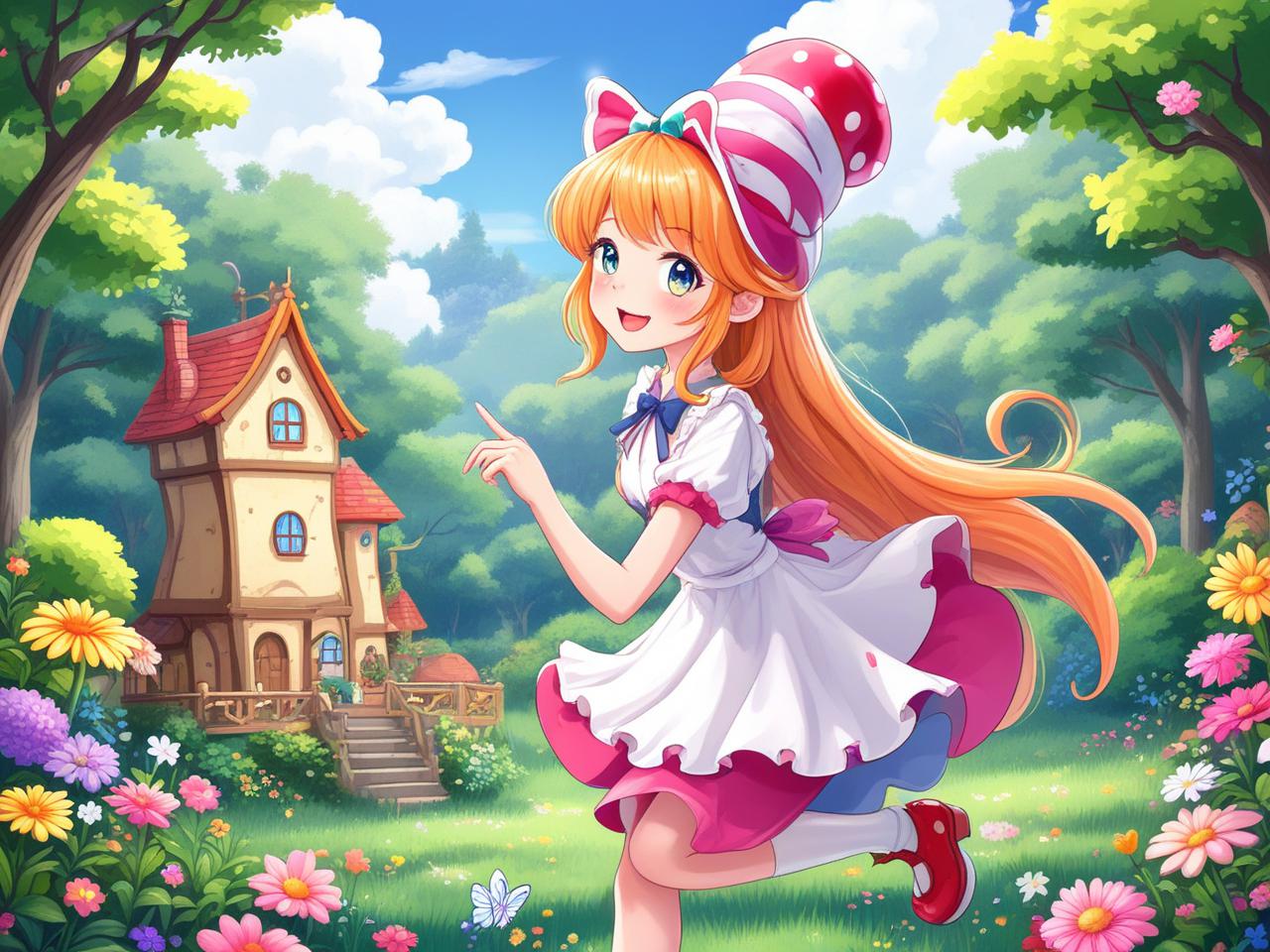 兔子歇后语大揭秘:诙谐幽默背后藏着的趣味与智慧(图1) 兔子歇后语大揭秘:诙谐幽默背后藏着的趣味与智慧(图1)