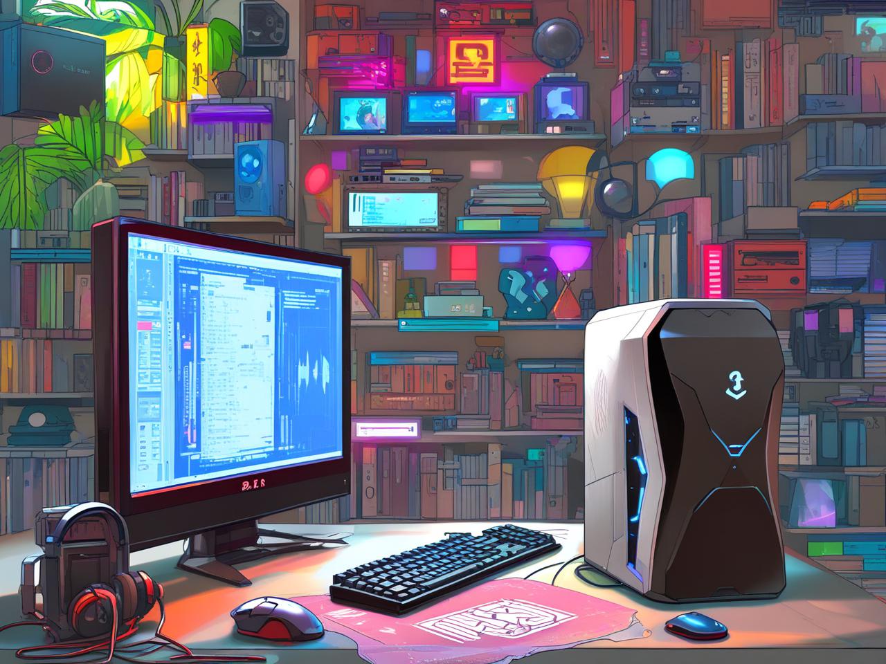 歇后语说屁话大全：各种搞笑歇后语大集合(图1)