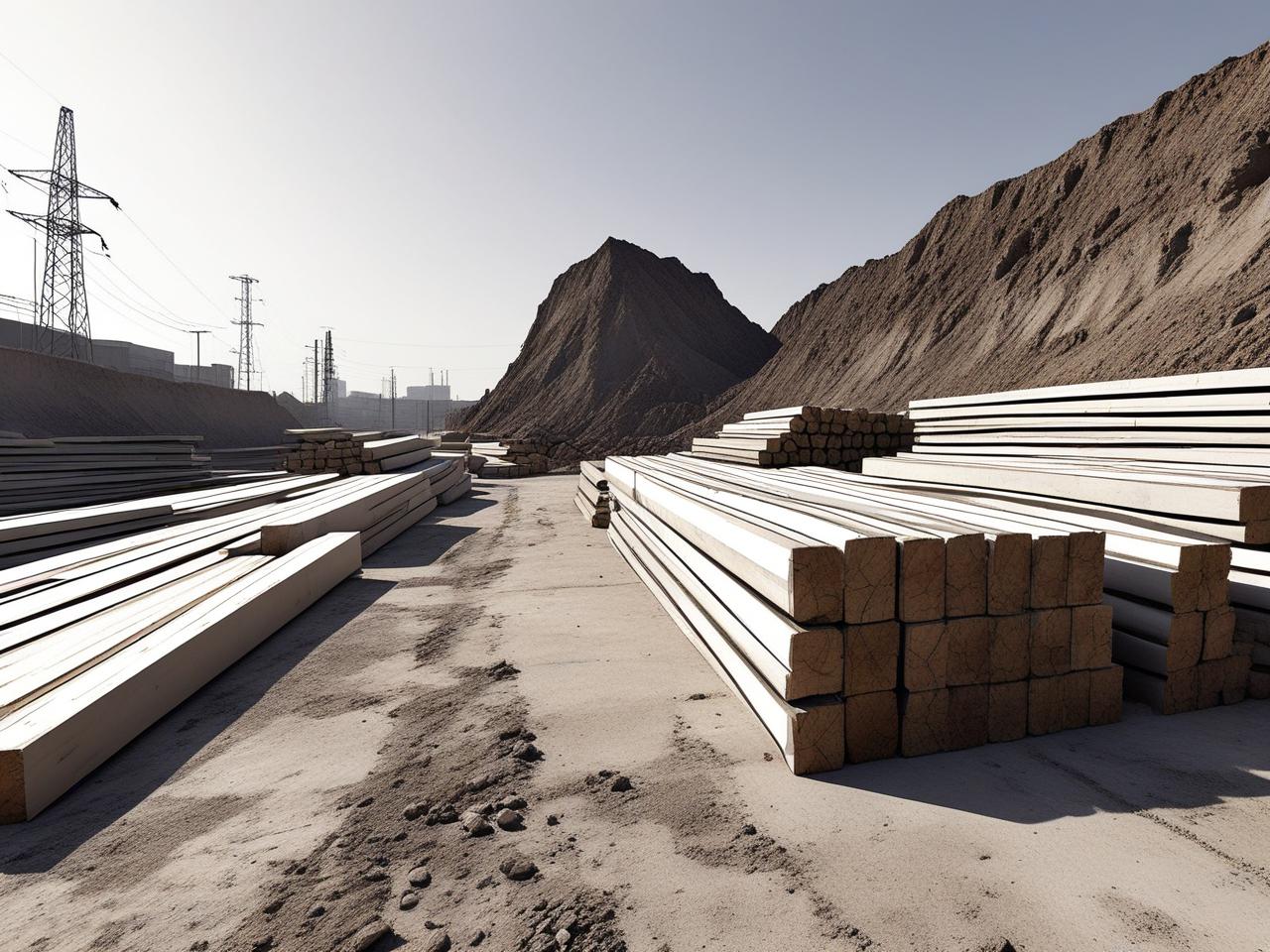 在时光缝隙中取悦自己，让每一刻都绽放唯美诗意(图1)