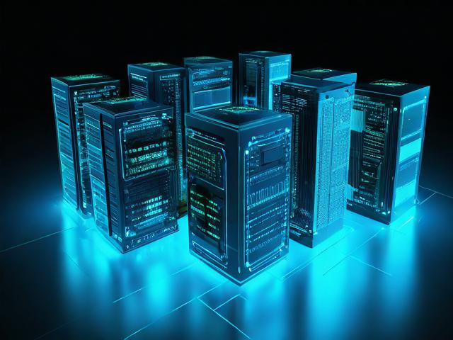 祝女孩生日快乐，简短真挚的美好祝福伴你岁岁年年(图1)