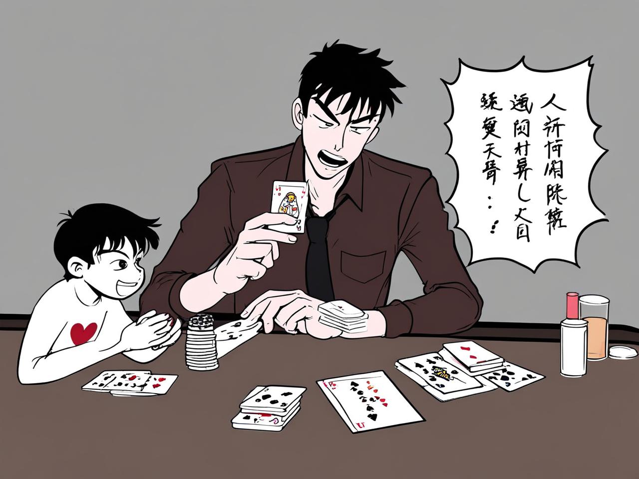 致朋友情人：愿你们的爱如璀璨星辰，照亮彼此岁岁年年(图1)