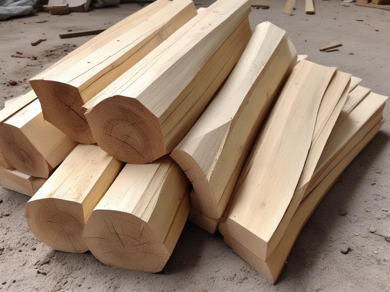 共祝奶奶生辰乐：双人深情祝福词谱写温馨贺寿篇章(图1)