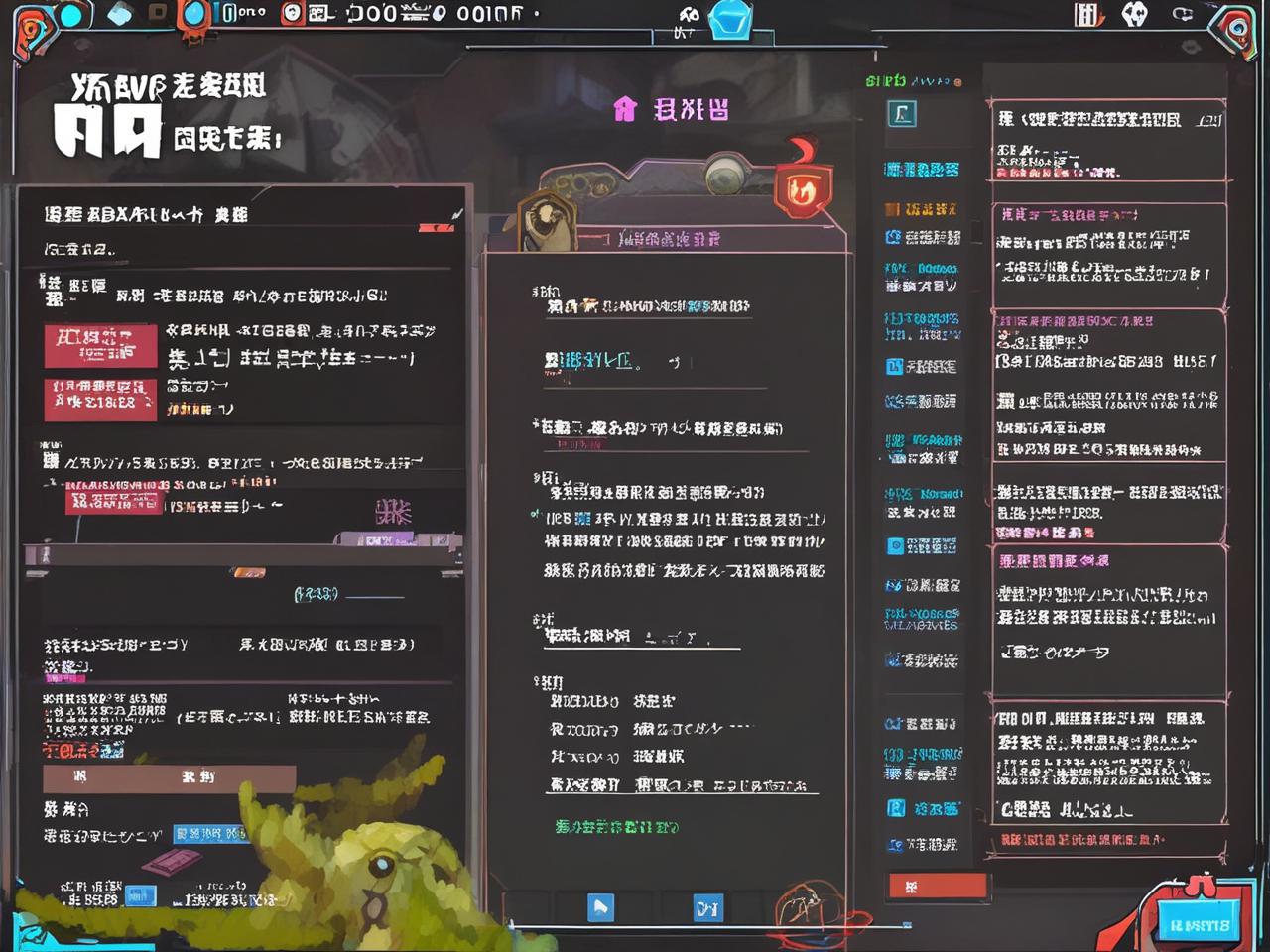 飞机上挂暖瓶——高水平（瓶），探秘飞机火种歇后语背后趣事(图1)