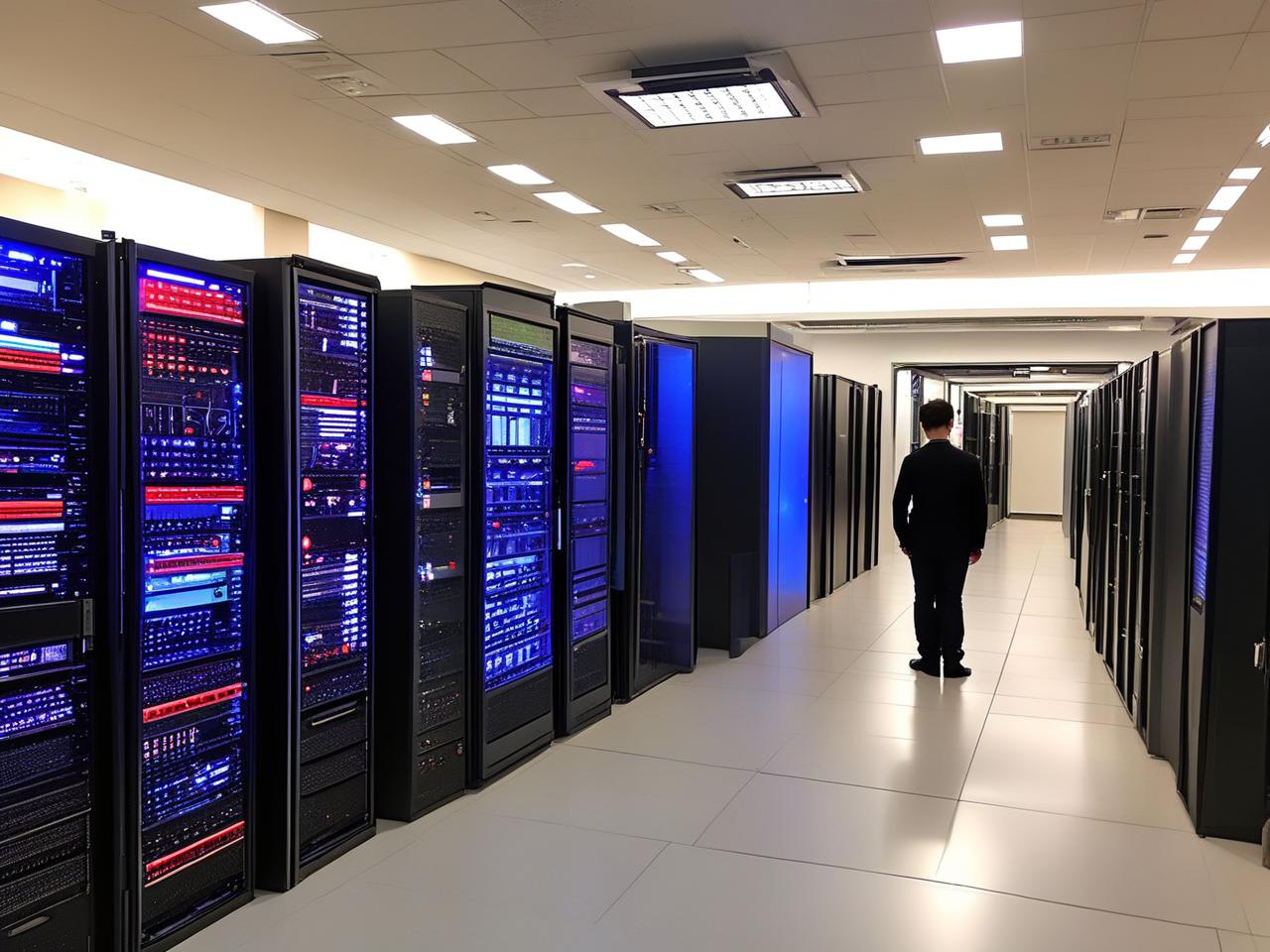 《如何阅读一本书》读后感:开启高效阅读与深度思考之门(图1) 《如何阅读一本书》读后感:开启高效阅读与深度思考之门(图1)