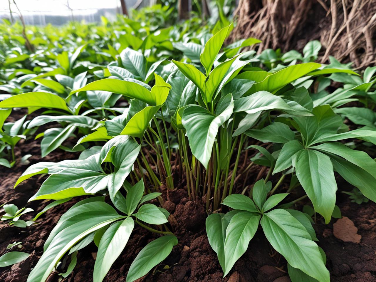 海边微风轻拂，抛却烦恼让心灵在海浪声中悠然放松(图1)