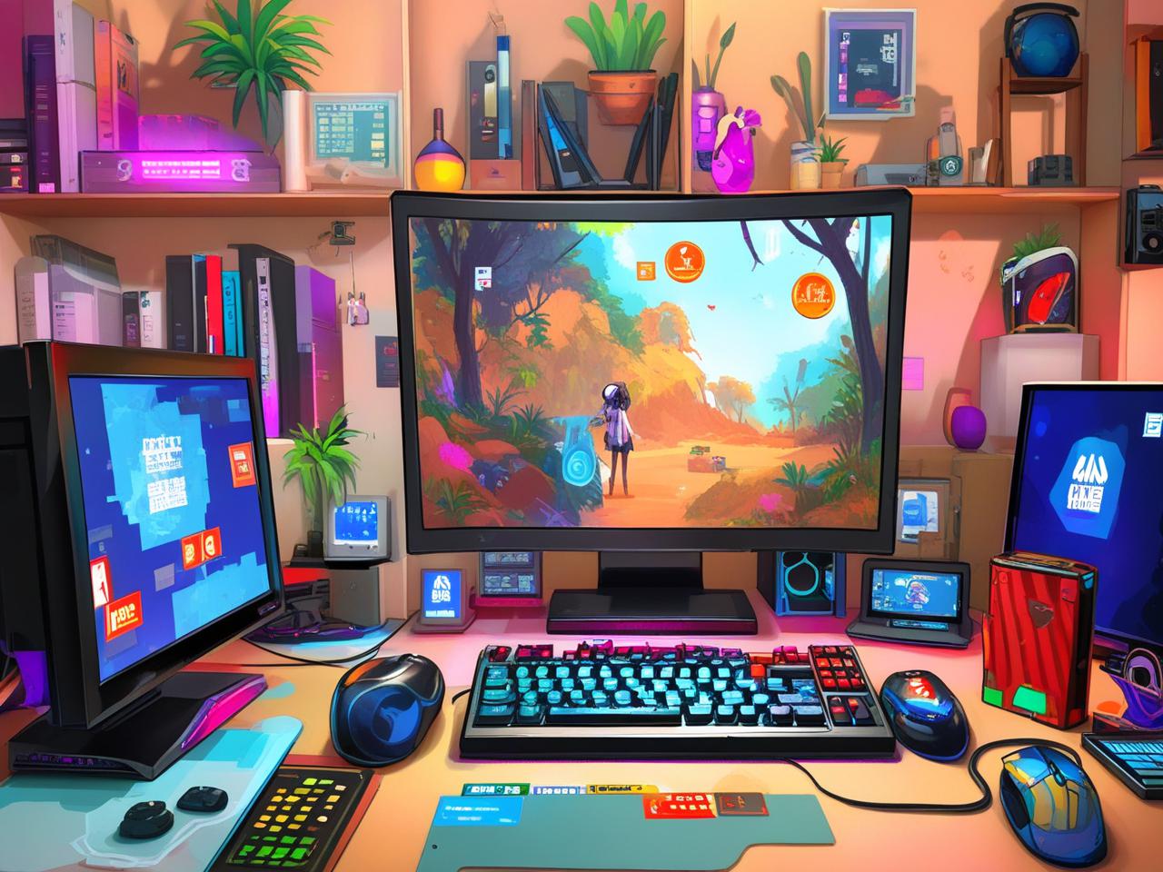 那些触动人心的情感句子,如璀璨星辰照亮心灵旅程(图1) 那些触动人心的情感句子,如璀璨星辰照亮心灵旅程(图1)