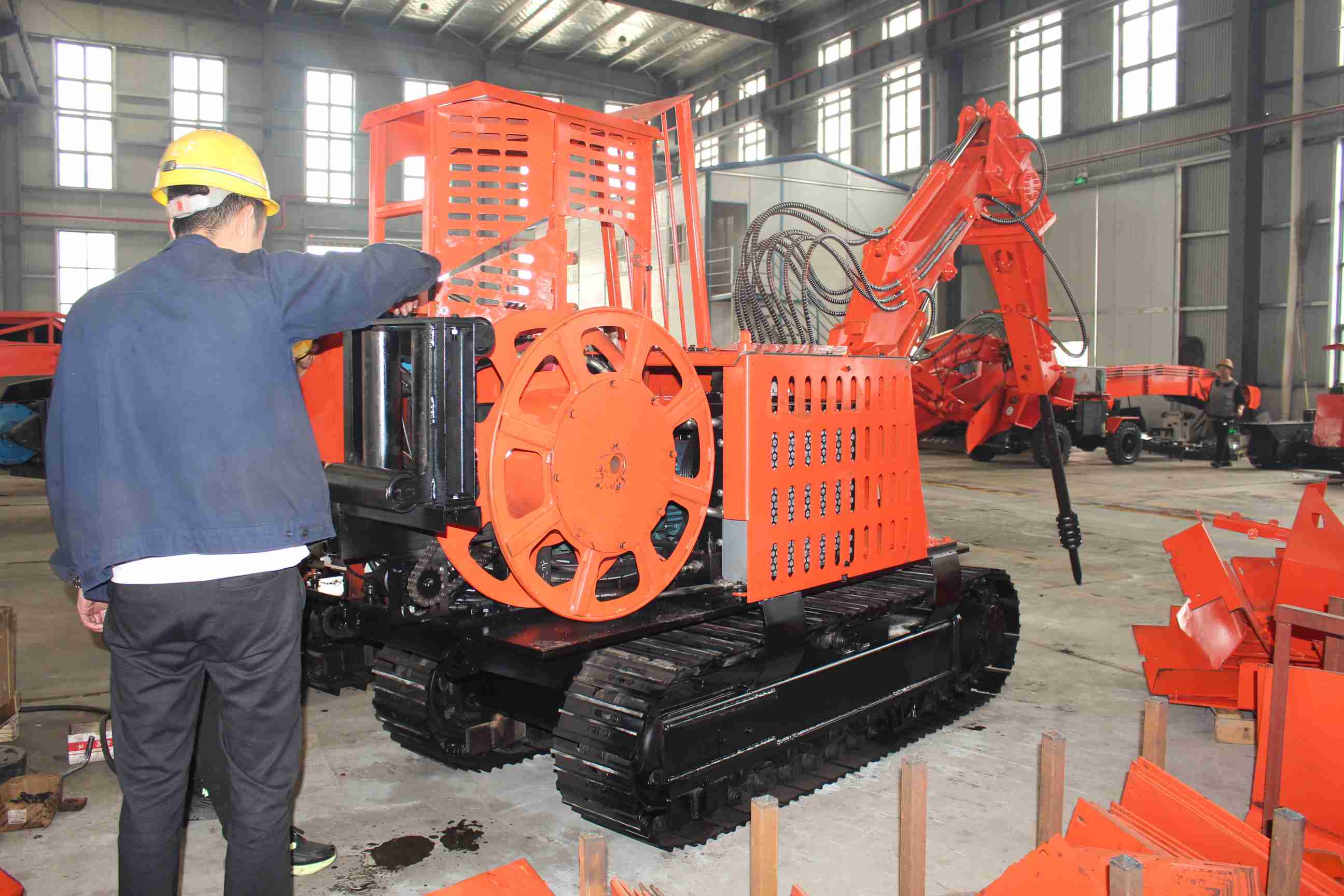 沉醉阅读之美，邂逅心灵深处那一场场璀璨的精神盛宴(图1)