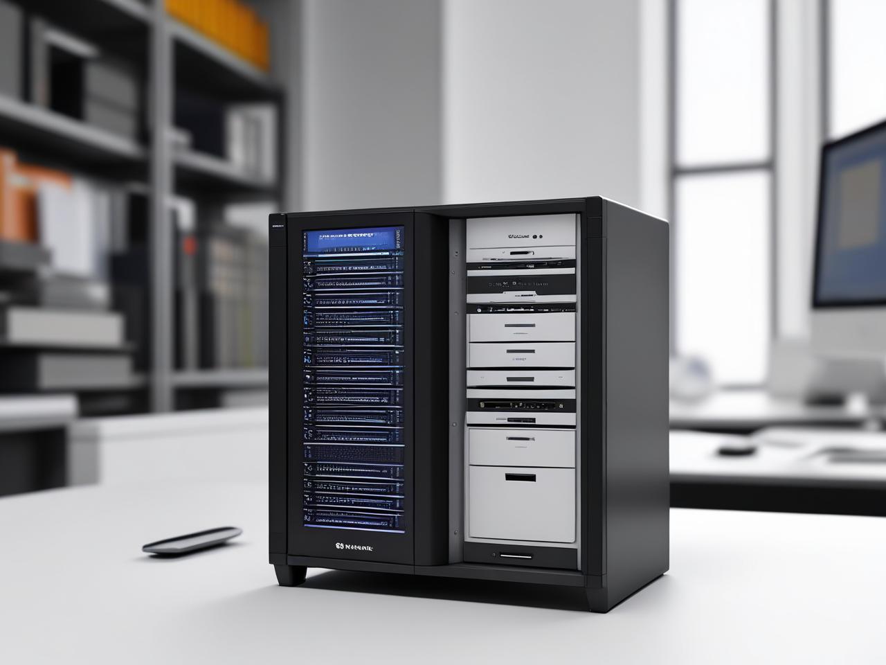 元旦2018祝福语动态图，传递新年最温暖最欢乐的祝福(图1)