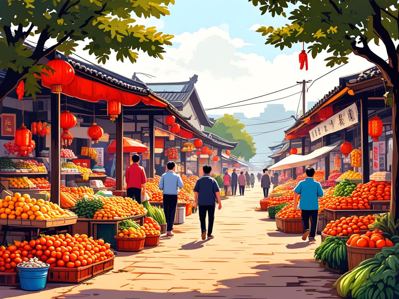 简爱读后感600字：领略坚强灵魂在爱与尊严中的闪耀(图1)