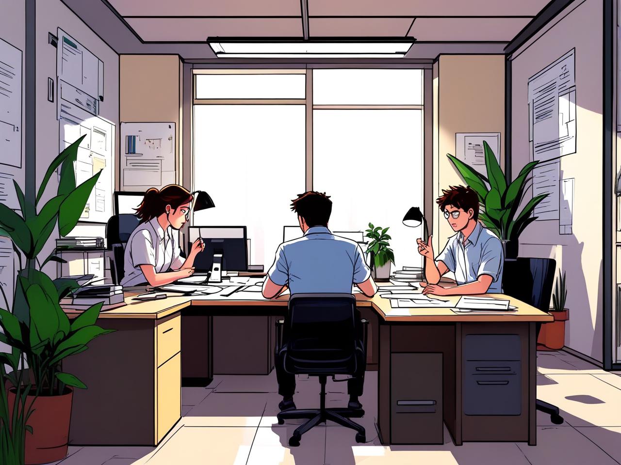 日出东方,金辉破霭,似绮梦初绽晕染天际温柔(图1) 日出东方,金辉破霭,似绮梦初绽晕染天际温柔(图1)