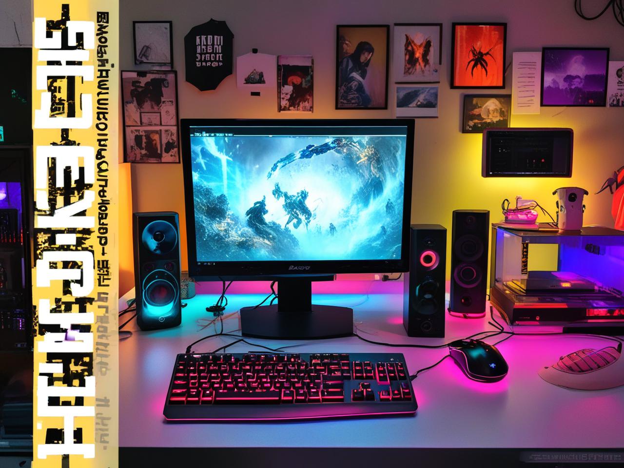 粪堆歇后语大全：趣味集结，带你领略别样语言智慧(图1)