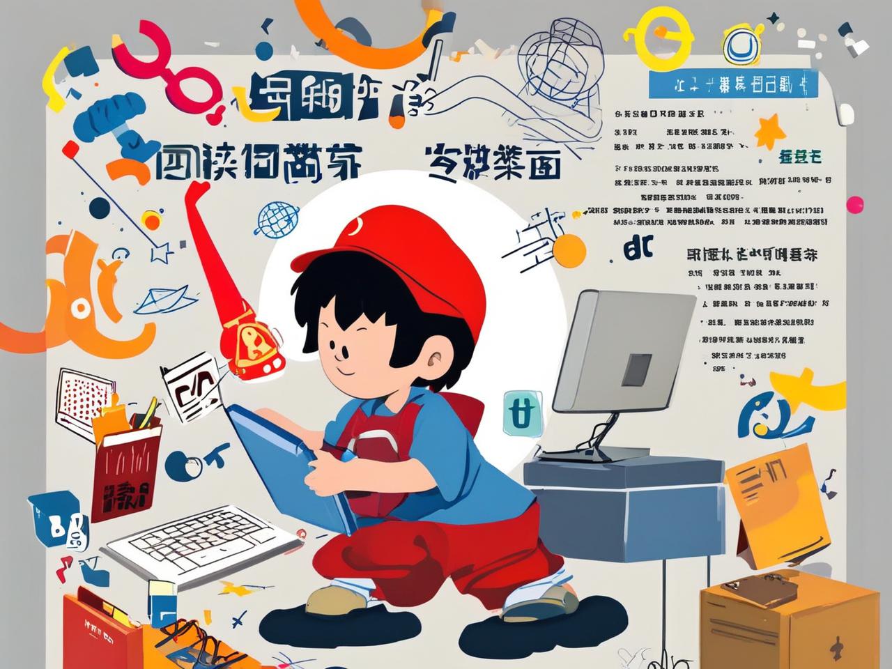 唯美八字，传递深深祝福(图1)