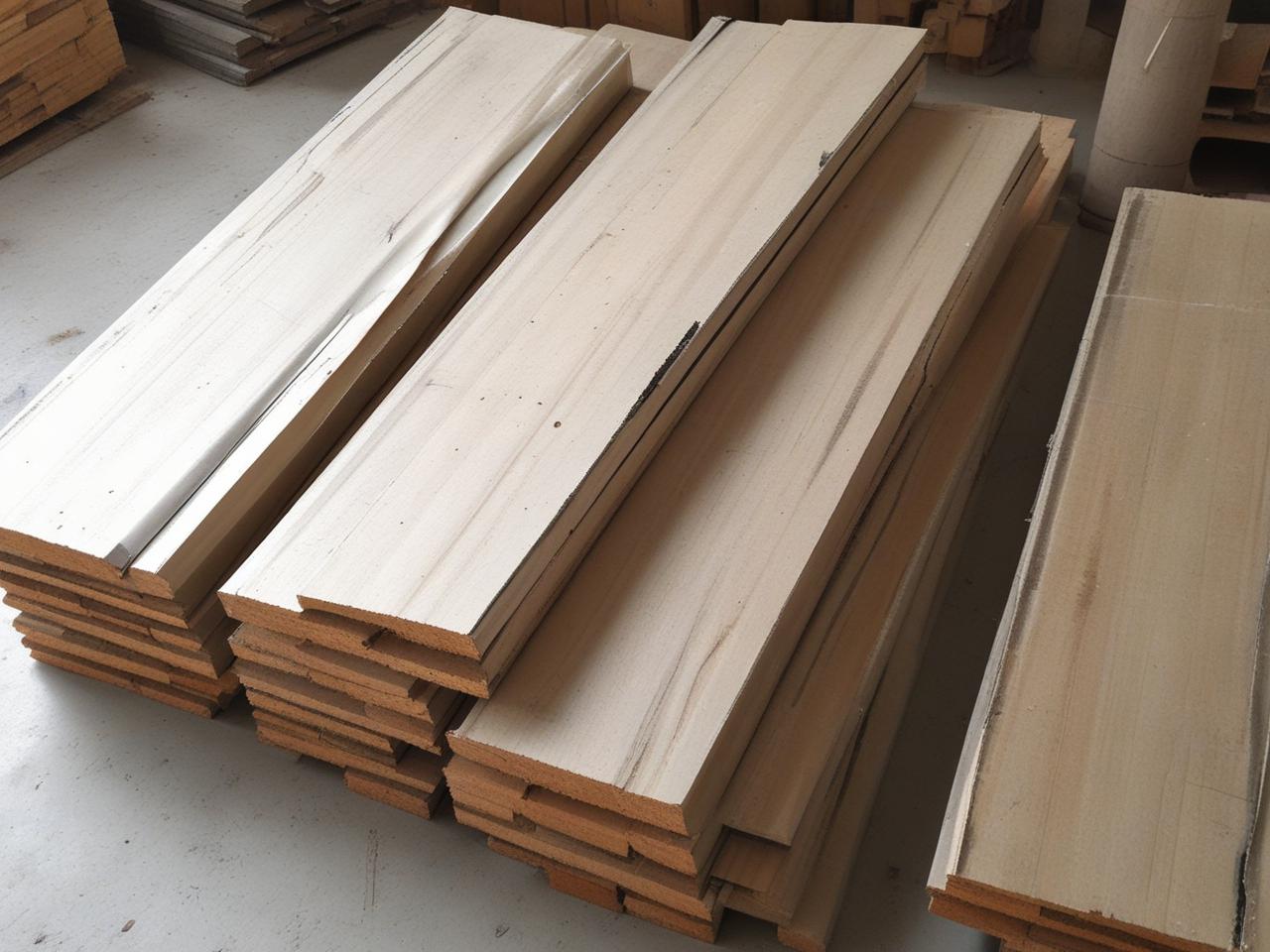 天籁之音绕梁间，[姓名]歌声宛如仙乐醉人心(图1)